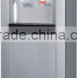 RYLR-5L(901) Compressor Cooling Water Dispenser thumbnail-1