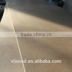 2.0-6.0mm Hardboard thumbnail-1
