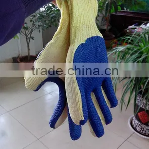 Cheap Work Gloves Wholesale Work Gloves thumbnail-1