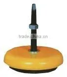 Machine Tool Mounts thumbnail-1
