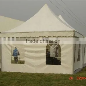 Tarpaulin , Tent Fabric thumbnail-1