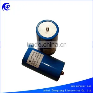 560uf 560 Microfards 560mfd 700vdc dc Filter Capacitor thumbnail-1