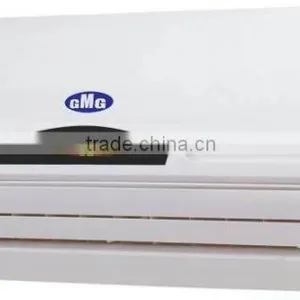 GMG WALL SPLIT TYPE AIR CONDITIONER thumbnail-1