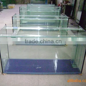 Wholesale Aquarium Tanks thumbnail-1