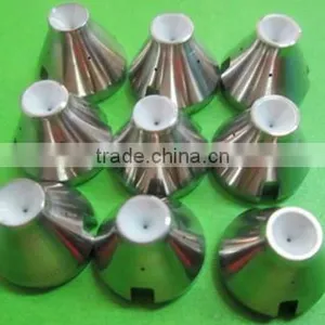 Accutex EDM WIRE CUT S103 DIAMOND Wire Guide 3081000 3080990 3080991 thumbnail-1
