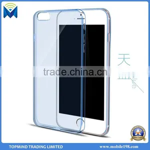 Hot Sale Case for IPhone, TPU Case for IPhone 6S 4.7inch thumbnail-5