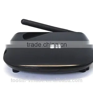Wholesale Amlogic S805 Android Smart tv Set Top Box Mgii Internet thumbnail-6