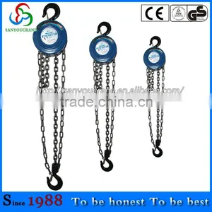 Construction Hoist HSZ Type Outdoor Lifting Elevators thumbnail-2