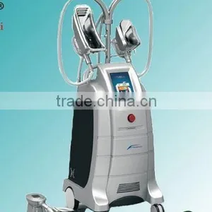 2016 2015 Hot Selling!!! Criolipolise Device/criolipolise Antifreeze Membrane thumbnail-4