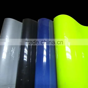 Refelctivo Vinyl Stickers Custom /OEM thumbnail-6