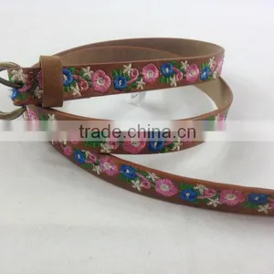 Decorative Belts for Girl thumbnail-1