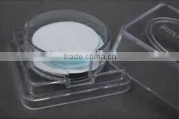 Nylon 47mm 5.0 um Membrane Disk Filter thumbnail-4