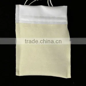 2015 Fashion Custom Wholesale Lady Hand Bag pu Women's Tote Bag thumbnail-3