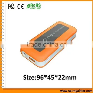 Power Load Bank thumbnail-1