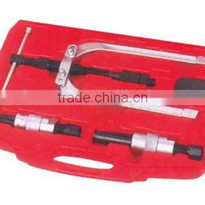 Long Jaw Internal Beraring Puller thumbnail-1
