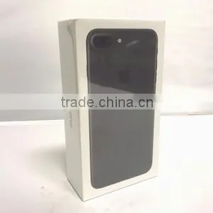 SALES NEW DELIVERY FOR APPLE IPHONE 7 & 7 PLUS (LATEST MODEL) 32GB 128GB 256GB thumbnail-1