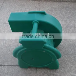 Rotomolding Ventilation Equipment Customize Service thumbnail-1