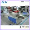 Automatic Packing Machine for Chocolate thumbnail-1