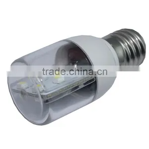 Beautiful CE ROHS Approved Factory Price Refrigeration Bulb E14 Refrigerator Fridge Bulb thumbnail-3