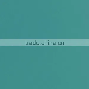 Colorful Outdoor Wall Good Quality Solar Panels Made in China Self Clean Nano Acp thumbnail-3