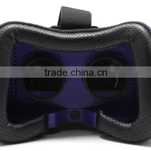 3D Vr Box All in One Machine thumbnail-4