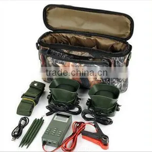 BIRDKING Useful and Cost-effective Duck Sound Mp3 thumbnail-6