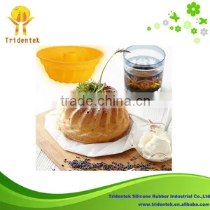 Hot Popular Home Kitchen Bread Pan Silicone Baking Accessories With New Ideas thumbnail-1