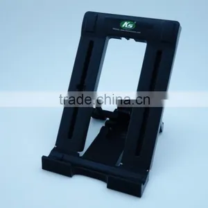 KS Phablet Stand thumbnail-2