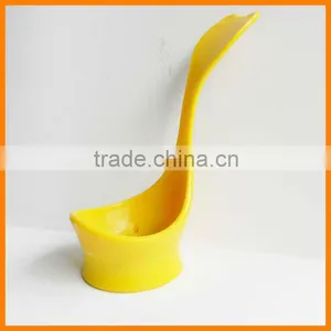 Factory Wholesale Kitchen Spoon Stand thumbnail-1