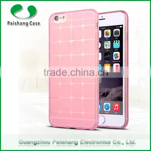 OEM Customize New Arrival Waterproof Phone Case Cover for Apple IPhone 6s / 6 / Plus/5se thumbnail-1
