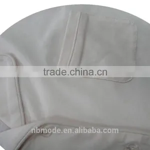 Ladies' Cotton Pajama Set thumbnail-5