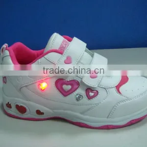 Children's Shoes thumbnail-1