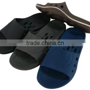 Fashion Men Eva Beach Slipper thumbnail-1