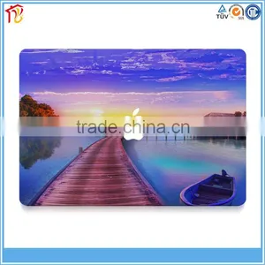Wholesale China High Quality OEM Decorative Stickers for Notebooks thumbnail-3