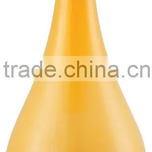 Vase Shape Decorated Humidifier For Home thumbnail-1