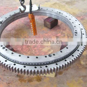 Slewing Ring thumbnail-1