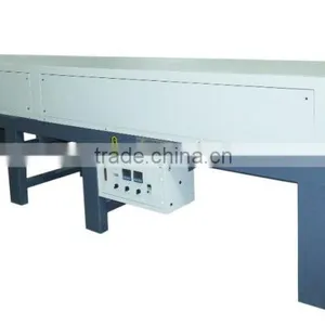 Heating Levelling Machine thumbnail-1