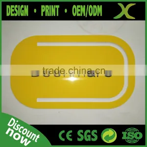 Provide Design~~!!! High Quality SLE5542 Blank Smart Card/ Smart Rfid Card/ Smart Java CPU Card thumbnail-2