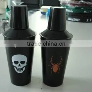 Cocktail Shaker thumbnail-1