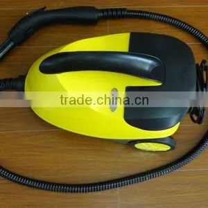 Factory 100% New Design CE ROHS GS CB, Portable,0.3-2.8L,kingwash High Pressure Washer thumbnail-1
