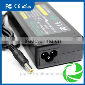 Laptop Power Supply 19V 4.74A 5.5*3.0mm 90W Laptop Charger Adapter ac dc Power Adapter for Samsung thumbnail-5
