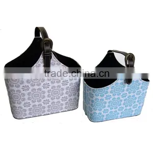 Storage Baskets thumbnail-3