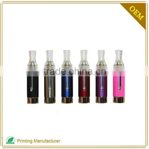 Full Automatic E-Cigarette Private Label Packing Line thumbnail-6