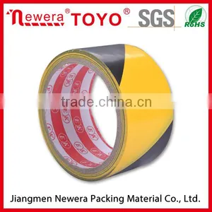Newera New Fashion Reflective Tape for Delinator Post thumbnail-1