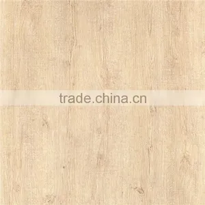 High Quality Wood Texture Flooring Tile thumbnail-1