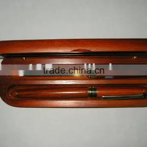 Wooden Box thumbnail-1