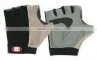 Cycling Gloves Strong Ideas thumbnail-1