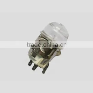 JAVA DST2072 Microware Oven Lamp 15w 25w thumbnail-1