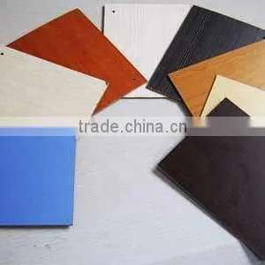 Venner Fancy Plywood thumbnail-1