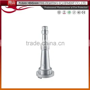 Fire Nozzle for Fire Hose thumbnail-2